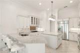 1701 Venezia Way - Photo 13