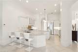 1701 Venezia Way - Photo 14