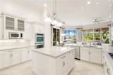 1701 Venezia Way - Photo 16