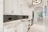 1701 Venezia Way - Photo 18