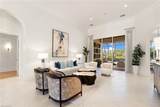 1701 Venezia Way - Photo 19