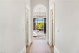 1701 Venezia Way - Photo 32