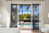 1701 Venezia Way - Photo 35
