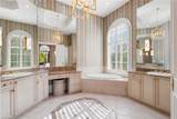 1701 Venezia Way - Photo 36
