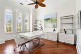 1701 Venezia Way - Photo 38