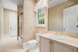 1701 Venezia Way - Photo 42