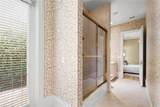 1701 Venezia Way - Photo 43