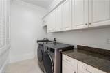 1701 Venezia Way - Photo 44