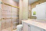 1701 Venezia Way - Photo 46