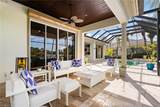 1701 Venezia Way - Photo 48