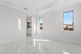 2745 31st Ave - Photo 10