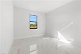 2745 31st Ave - Photo 15