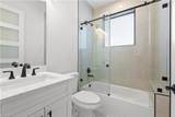 2745 31st Ave - Photo 16