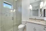 3344 Kumamoto Ln - Photo 25