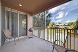 9601 Spanish Moss Way - Photo 10