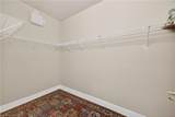 9601 Spanish Moss Way - Photo 16