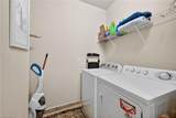 9601 Spanish Moss Way - Photo 19
