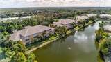 9601 Spanish Moss Way - Photo 2
