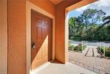 9601 Spanish Moss Way - Photo 20