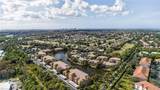 9601 Spanish Moss Way - Photo 21