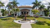 9601 Spanish Moss Way - Photo 24