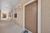 9601 Spanish Moss Way - Photo 3