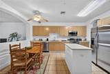 9601 Spanish Moss Way - Photo 6