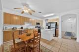 9601 Spanish Moss Way - Photo 7