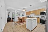 9601 Spanish Moss Way - Photo 8
