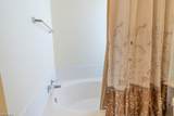 7687 Hernando Ct - Photo 19