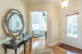 7687 Hernando Ct - Photo 29