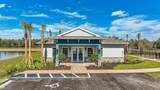 8052 Cedar Key Way - Photo 29