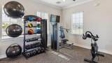 8052 Cedar Key Way - Photo 32