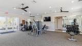 8052 Cedar Key Way - Photo 33