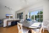 1144 Egrets Walk Cir - Photo 12