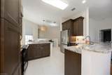 1144 Egrets Walk Cir - Photo 14