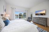 1144 Egrets Walk Cir - Photo 16