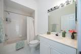 1144 Egrets Walk Cir - Photo 22