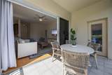 1144 Egrets Walk Cir - Photo 25