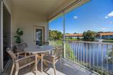 1144 Egrets Walk Cir - Photo 26