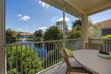 1144 Egrets Walk Cir - Photo 27
