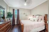 2115 Antigua Ln - Photo 26