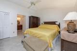 1321 Naples Lake Dr - Photo 10