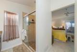 1321 Naples Lake Dr - Photo 12