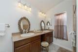 1321 Naples Lake Dr - Photo 15