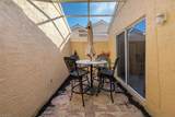 1321 Naples Lake Dr - Photo 17