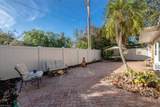 1321 Naples Lake Dr - Photo 19
