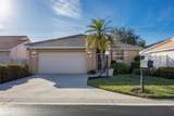 1321 Naples Lake Dr - Photo 3