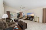 1321 Naples Lake Dr - Photo 4
