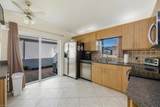 1321 Naples Lake Dr - Photo 7